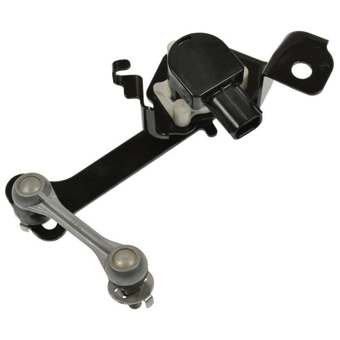 SMP-LSH106, Standard Motor TechSmart Headlight Level Sensors for 2008-2021 LAND CRUISER, LX570 - LSH106 в ОАЭ, Дубай. Состояние - новое. Цена ⁦1 460 AED⁩. Фото, контакты продавца | AUTO.AE
