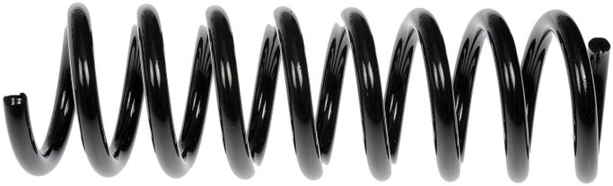 RNB-CS260515, Dorman Coil Springs CS260515 في الإمارات العربية المتحدة, دبي. Condition - new. Price 600 AED. Photo, seller contacts | AUTO.AE