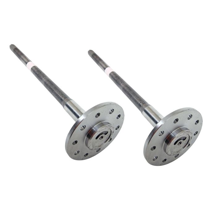 MSR-A102807, Moser Engineering Replacement C-Clip Axles for 1982-2004 S10, 1982-1990 S15, 1991-2004 SONOMA - A102807 в ОАЭ, Дубай. Состояние - новое. Цена 1 600 AED. Фото, контакты продавца | AUTO.AE