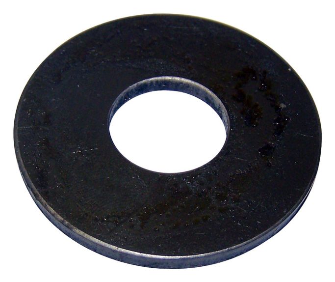 CWA-J8134088, Crown Automotive Manual Transmission Replacement Parts J8134088 في الإمارات العربية المتحدة, دبي. Condition - new. Price ⁦40 AED⁩. Photo, seller contacts | AUTO.AE
