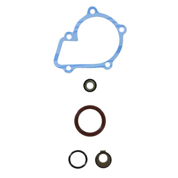 FEL-TCS46090, Fel-Pro Timing Cover Gaskets for 2002-2004 FRONTIER, XTERRA - TCS 46090 في الإمارات العربية المتحدة, دبي. Condition - new. Price 110 AED. Photo, seller contacts | AUTO.AE