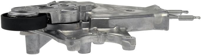 RNB-419-326, Dorman Automatic Belt Tensioners for 2000-2005 NEON - 419-326 in UAE, Dubai. Condition - new. Price ⁦1,470 AED⁩. Photo, seller contacts | AUTO.AE