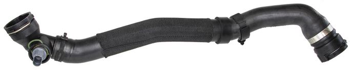 RIN-CHK0595, Rein Automotive Radiator Hoses for 2009-2017 CC, 2008-2010 PASSAT - CHK0595 في الإمارات العربية المتحدة, دبي. Condition - new. Price 330 AED. Photo, seller contacts | AUTO.AE