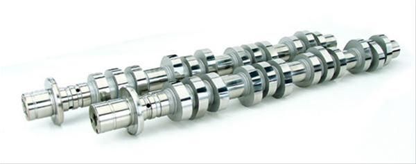 CCA-102200, COMP Cams Xtreme Energy Modular 2-Valve Camshafts 102200 في الإمارات العربية المتحدة, دبي. Condition - new. Price 4,210 AED. Photo, seller contacts | AUTO.AE