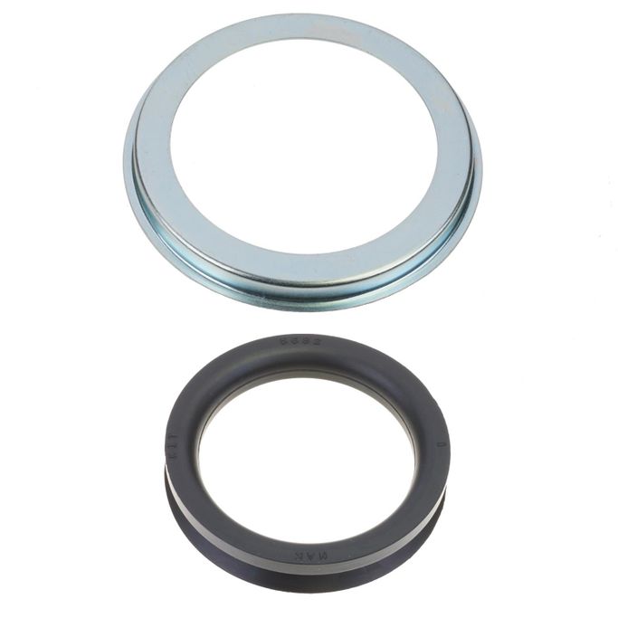 FWB-SS3121, FAG USA Wheel Bearing Seals SS3121 в ОАЭ, Дубай. Состояние - новое. Цена ⁦100 AED⁩. Фото, контакты продавца | AUTO.AE