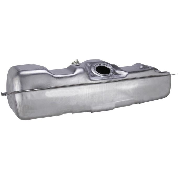 OER-TR9002YC, OER Fuel Tanks TR9002YC في الإمارات العربية المتحدة, دبي. Condition - new. Price 670 AED. Photo, seller contacts | AUTO.AE