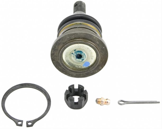 MOG-K500018, Moog Ball Joints K500018 in UAE, Dubai. Condition - new. Price 240 AED. Photo, seller contacts | AUTO.AE