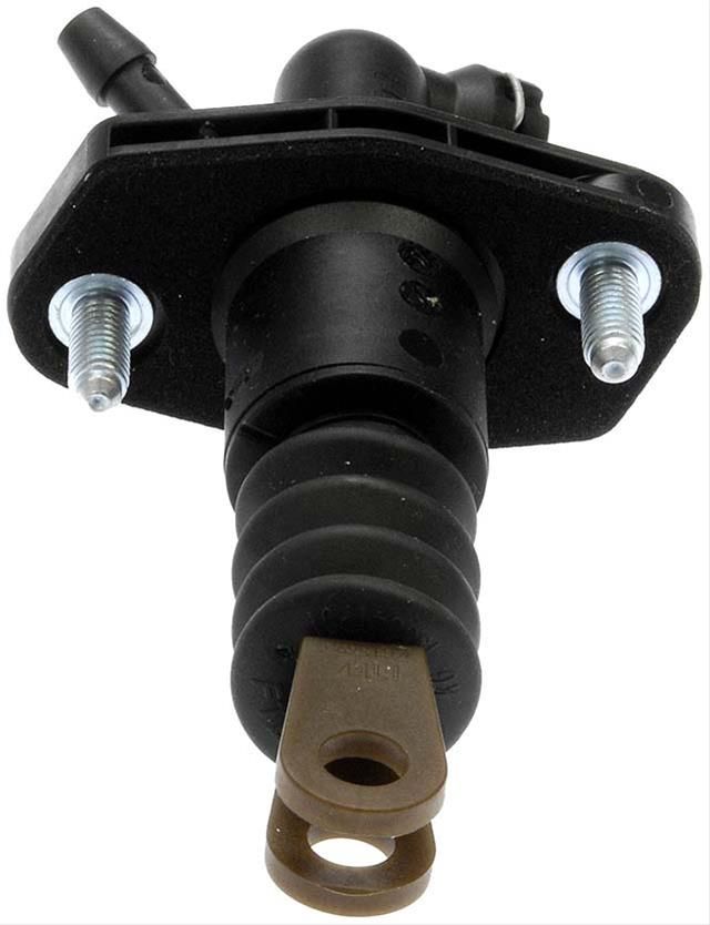DHB-CM640161, Dorman Clutch Master Cylinders for 2006-2011 GRAND VITARA - CM640161 in UAE, Dubai. Condition - new. Price 410 AED. Photo, seller contacts | AUTO.AE
