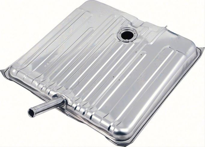 OER-FT4005C, OER Authorized Gas Tanks FT4005C في الإمارات العربية المتحدة, دبي. Condition - new. Price 2,290 AED. Photo, seller contacts | AUTO.AE