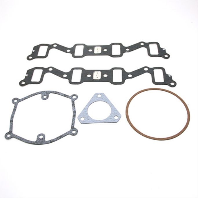 DFP-7135-263, Delphi Fuel Injection Pump Installation Kits 7135-263 in UAE, Dubai. Condition - new. Price 100 AED. Photo, seller contacts | AUTO.AE