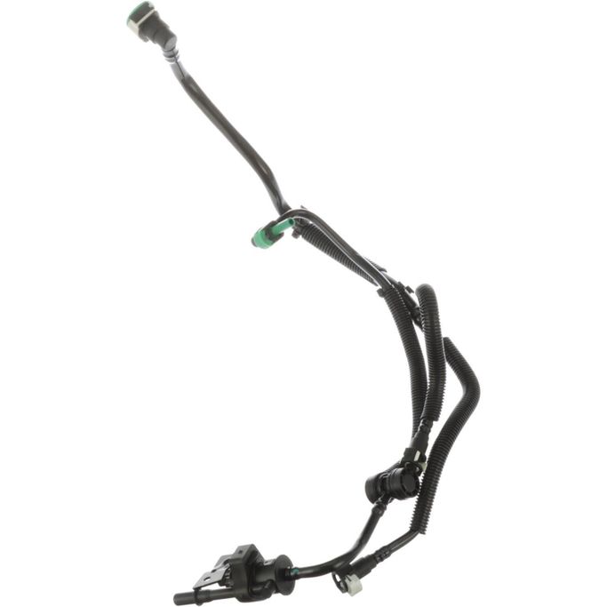 SMP-CP915, Standard Motor Vapor Canister Components CP915 في الإمارات العربية المتحدة, دبي. Condition - new. Price 1,270 AED. Photo, seller contacts | AUTO.AE