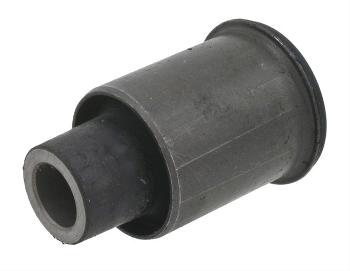 MOG-K200154, Moog Control Arm Bushings for 2004-2012 CANYON, COLORADO - K200154 в ОАЭ, Дубай. Состояние - новое. Цена 100 AED. Фото, контакты продавца | AUTO.AE