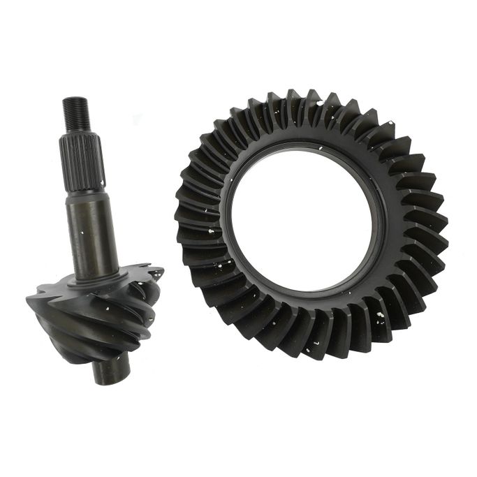 SUM-740903, Summit Racing™ Ring and Pinion Sets SUM-740903 Ford 9 in. 4.11 Gears в ОАЭ, Дубай. Состояние - новое. Цена ⁦1 220 AED⁩. Фото, контакты продавца | AUTO.AE