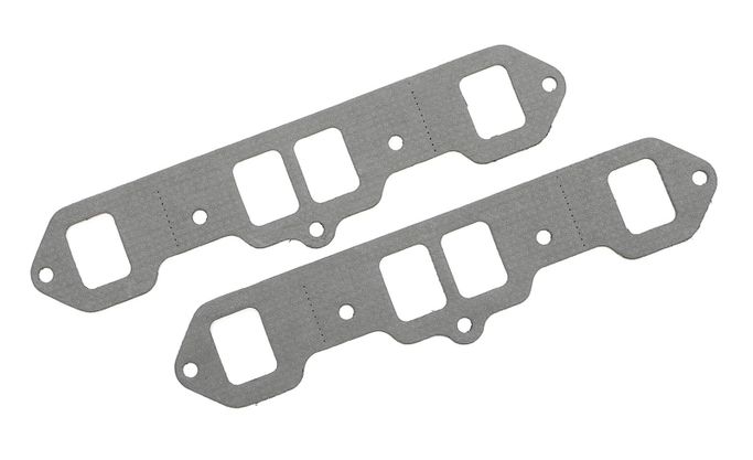 HED-27800, Hedman Header Gaskets 27800 in UAE, Dubai. Condition - new. Price 90 AED. Photo, seller contacts | AUTO.AE