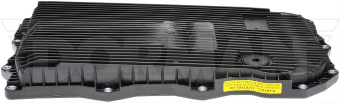 RNB-265-853, Dorman Transmission Pans 265-853 في الإمارات العربية المتحدة, دبي. Condition - new. Price 900 AED. Photo, seller contacts | AUTO.AE