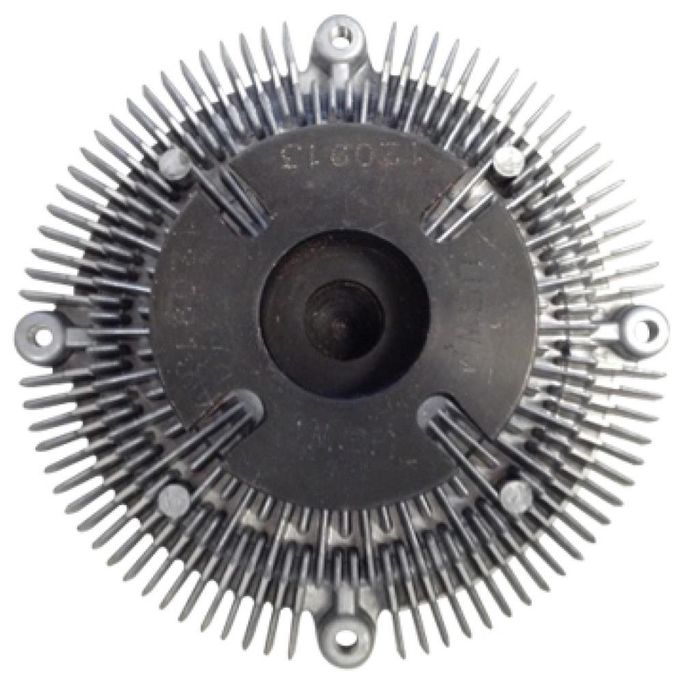 GMB-950-2050, GMB Replacement Fan Clutches for 2003-2005 G35 - 950-2050 في الإمارات العربية المتحدة, دبي. Condition - new. Price 240 AED. Photo, seller contacts | AUTO.AE