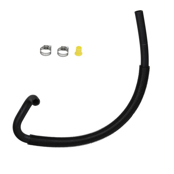 EDD-81485, Edelmann - Power Steering Hoses and Lines for 1985-1992 GOLF, JETTA - 81485B в ОАЭ, Дубай. Состояние - новое. Цена 240 AED. Фото, контакты продавца | AUTO.AE