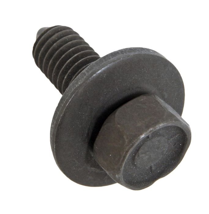 SUM-RP23757, Summit Racing™ Leaf Spring Bracket Bolts for 1967-1981 CAMARO, FIREBIRD - SUM-RP23757 in UAE, Dubai. Condition - new. Price 30 AED. Photo, seller contacts | AUTO.AE