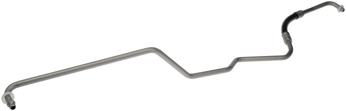 RNB-624-435, Dorman Automatic Transmission Cooler Lines 624-435 في الإمارات العربية المتحدة, دبي. Condition - new. Price 390 AED. Photo, seller contacts | AUTO.AE
