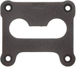 FEL-60369, Fel-Pro Performance Carburetor Mounting Gaskets 60369 в ОАЭ, Дубай. Состояние - новое. Цена 70 AED. Фото, контакты продавца | AUTO.AE
