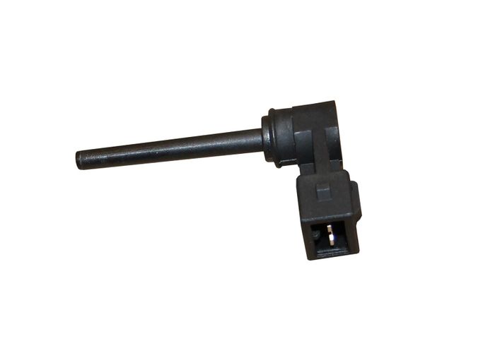 RIN-ELC0060, Rein Automotive Engine Coolant Level Sensors ELC0060 in UAE, Dubai. Condition - new. Price 90 AED. Photo, seller contacts | AUTO.AE