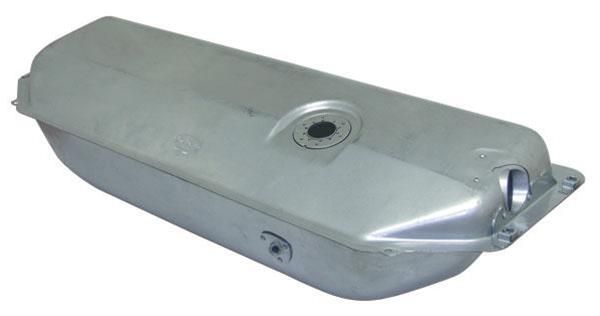 BDR-68-9002, Bob Drake Fuel Tanks for 1935 MODEL 48, 1936 MODEL 68 - 68-9002 in UAE, Dubai. Condition - new. Price 1,720 AED. Photo, seller contacts | AUTO.AE