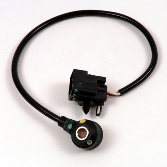 DFP-AS10094, Delphi Ignition Knock Sensors AS10094 in UAE, Dubai. Condition - new. Price 170 AED. Photo, seller contacts | AUTO.AE