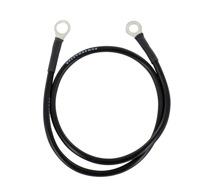 PWM-1-782, Powermaster Ground Wires 1-782 في الإمارات العربية المتحدة, دبي. Condition - new. Price ⁦180 AED⁩. Photo, seller contacts | AUTO.AE