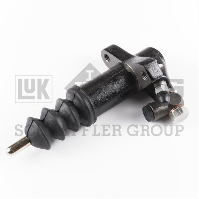 LUK-LSC146, LuK Clutch Slave Cylinders 5120286100 в ОАЭ, Дубай. Состояние - новое. Цена 130 AED. Фото, контакты продавца | AUTO.AE