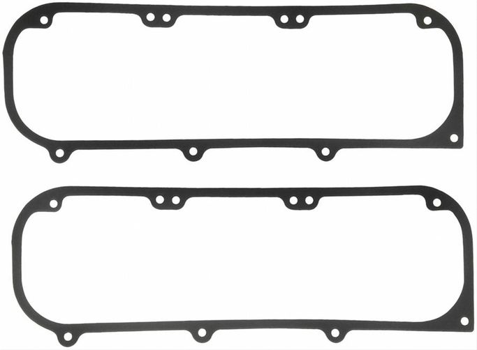 FEL-1631, Fel-Pro Performance Valve Cover Gaskets 1631 в ОАЭ, Дубай. Состояние - новое. Цена 130 AED. Фото, контакты продавца | AUTO.AE