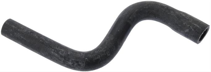 CEL-63058, Continental Heater Hoses for 1993-1996 ESCORT, 2008-2016 SEQUOIA, 1991-1996 TRACER - 63058 в ОАЭ, Дубай. Состояние - новое. Цена ⁦90 AED⁩. Фото, контакты продавца | AUTO.AE