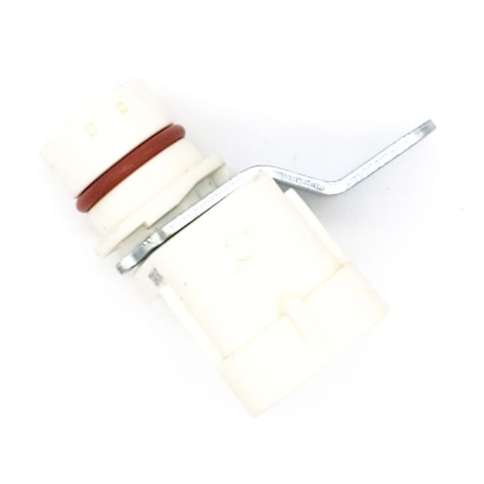 HLN-2CAM0309, Holstein Parts Camshaft Sensors 2CAM0309 في الإمارات العربية المتحدة, دبي. Condition - new. Price ⁦140 AED⁩. Photo, seller contacts | AUTO.AE
