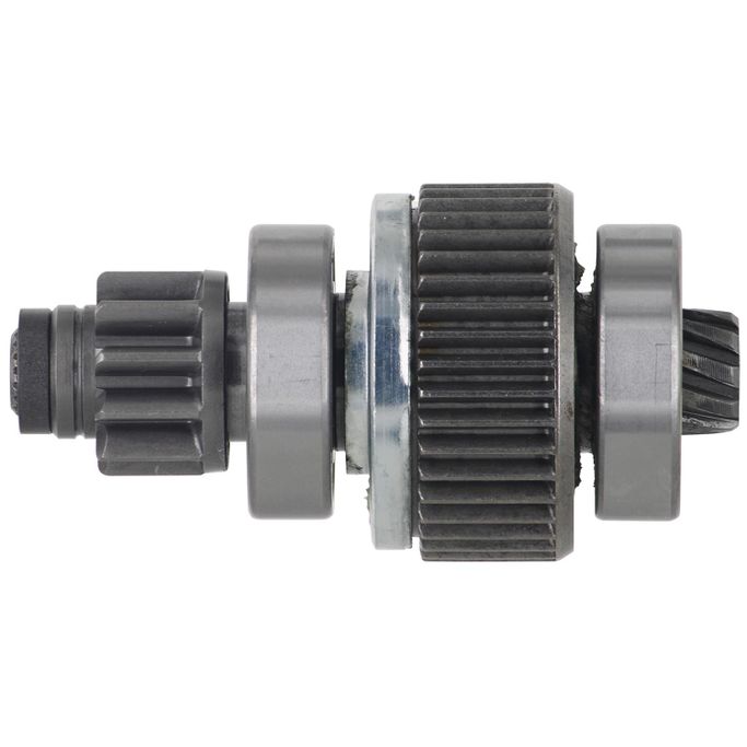 PWM-621, Powermaster Starter Rebuild Parts 621 في الإمارات العربية المتحدة, دبي. Condition - new. Price 290 AED. Photo, seller contacts | AUTO.AE