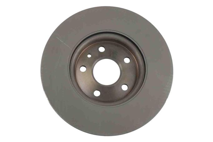 ADO-177-1053, ACDelco GM Genuine Parts Disc Brake Rotors for 2011-2015 CRUZE, 2016 CRUZE LIMITED, 2012-2020 SONIC - 23118274 في الإمارات العربية المتحدة, دبي. Condition - new. Price ⁦370 AED⁩. Photo, seller contacts | AUTO.AE