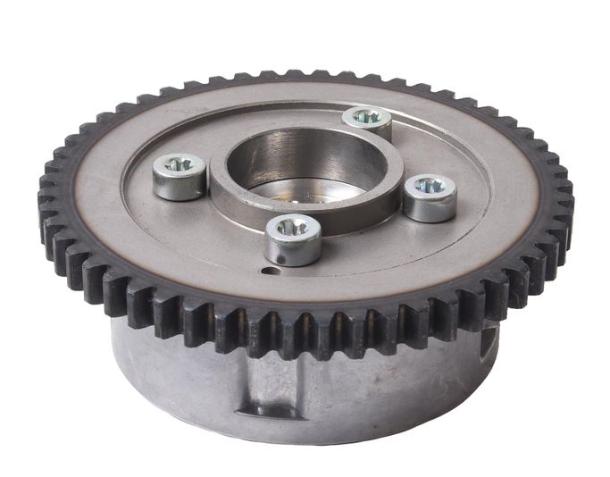 EGN-ECP1003I, Enginetech Camshaft Phasers ECP1003I in UAE, Dubai. Condition - new. Price 1,130 AED. Photo, seller contacts | AUTO.AE