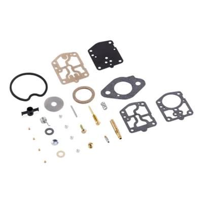 RRA-18-97358, Sierra Marine Carburetor Rebuild Kits 18-97358 في الإمارات العربية المتحدة, دبي. Condition - new. Price 270 AED. Photo, seller contacts | AUTO.AE