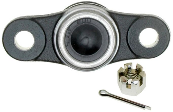 ADO-45D2387, ACDelco Gold Ball Joints 19461089 في الإمارات العربية المتحدة, دبي. Condition - new. Price 160 AED. Photo, seller contacts | AUTO.AE
