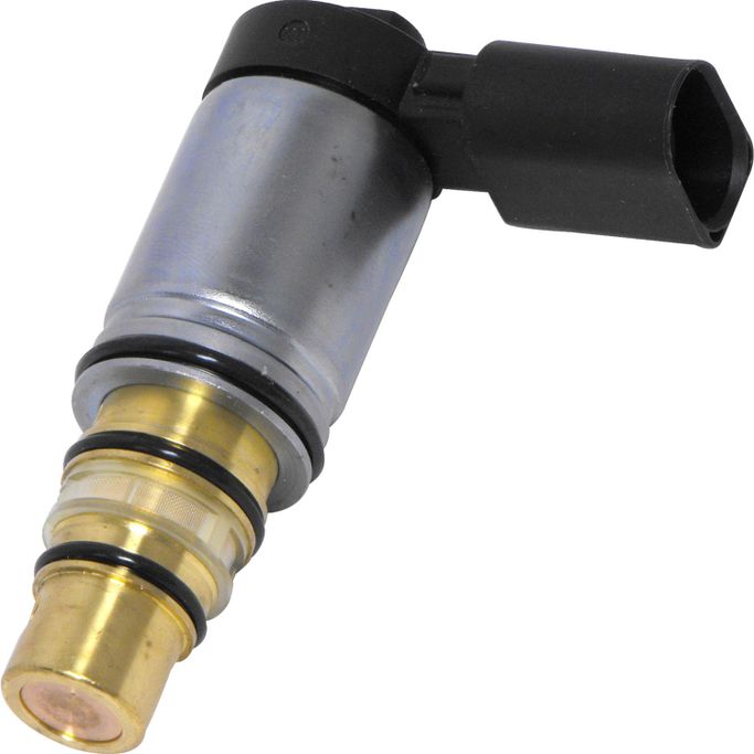 UAC-EX10335C, Universal Air Conditioner Air Conditioning Expansion Valves EX 10335C في الإمارات العربية المتحدة, دبي. Condition - new. Price 260 AED. Photo, seller contacts | AUTO.AE