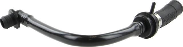 RIN-ABV0236, Rein Automotive PCV Hoses and Tubes for 1999-2004 JETTA, GOLF, 1998-2003 BEETLE - ABV0236 في الإمارات العربية المتحدة, دبي. Condition - new. Price ⁦170 AED⁩. Photo, seller contacts | AUTO.AE