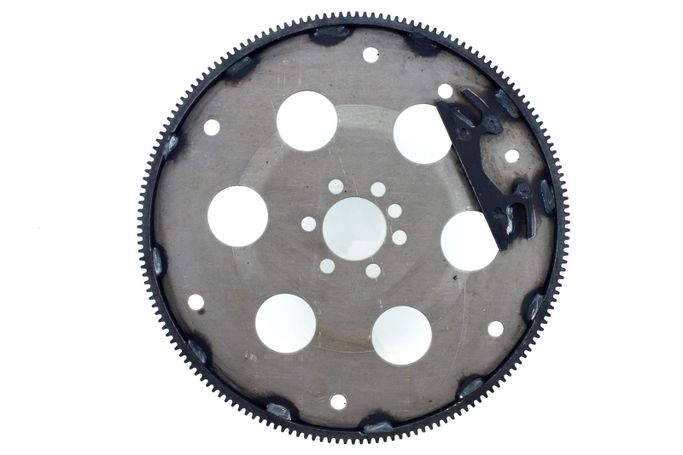 PIO-FRA-703, Pioneer Automotive Flywheels FRA-703 في الإمارات العربية المتحدة، دبي. الحالة - جديدة. السعر 330 AED. صورة، جهات اتصال البائع | AUTO.AE