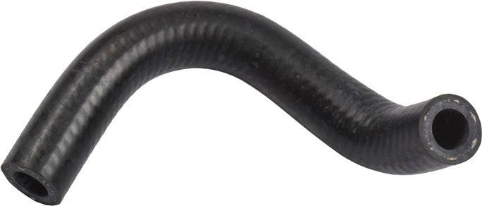 CEL-63033, Continental Heater Hoses 63033 في الإمارات العربية المتحدة, دبي. Condition - new. Price 80 AED. Photo, seller contacts | AUTO.AE