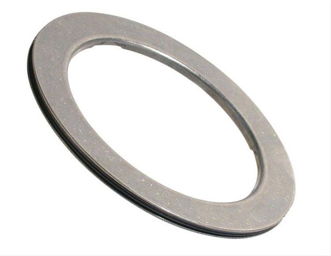 SOX-56241, Sonnax Thrust Bearings 56241 в ОАЭ, Дубай. Состояние - новое. Цена 60 AED. Фото, контакты продавца | AUTO.AE