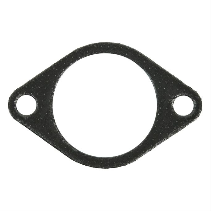 FEL-61730, Fel-Pro Exhaust Pipe Flange Gaskets for 2011-2013 SORENTO - 61730 в ОАЭ, Дубай. Состояние - новое. Цена 30 AED. Фото, контакты продавца | AUTO.AE