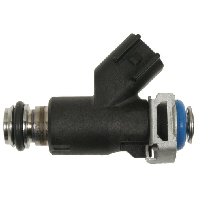 SMP-FJ1104, Standard Motor Fuel Injectors for 2010-2014 GENESIS COUPE - FJ1104 in UAE, Dubai. Condition - new. Price 670 AED. Photo, seller contacts | AUTO.AE