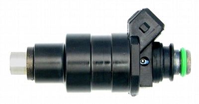 42M-02-1000-4, DEATSCHWERKS 42M-02-1000-4 Injectors 850cc MITSUBISHI EVO 4-9 in UAE, Dubai. Condition - new. Price 1,650 AED. Photo, seller contacts | AUTO.AE