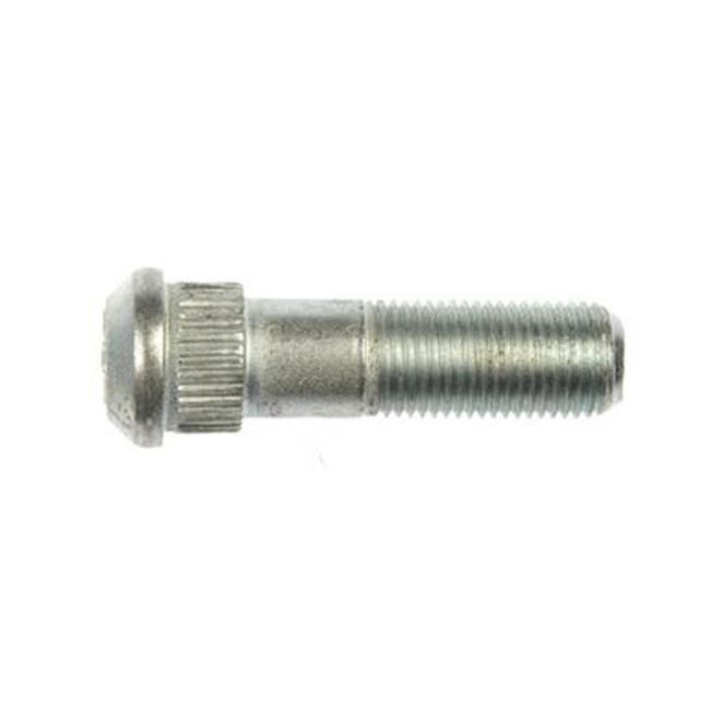 RNB-610-080, Dorman Wheel Studs 610-080 в ОАЭ, Дубай. Состояние - новое. Цена 90 AED. Фото, контакты продавца | AUTO.AE