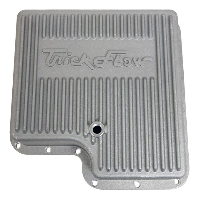 TFS-1003, Trick Flow® Transmission Pans TFS-1003 в ОАЭ, Дубай. Состояние - новое. Цена 1 170 AED. Фото, контакты продавца | AUTO.AE