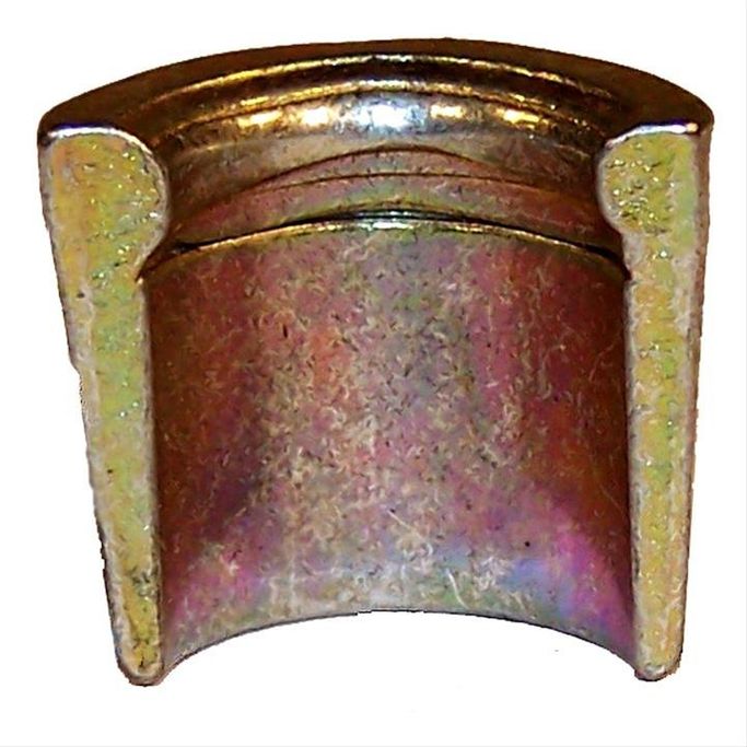 CWA-33003521, Crown Automotive Valve Spring Retainer Keepers 33003521 في الإمارات العربية المتحدة, دبي. Condition - new. Price 20 AED. Photo, seller contacts | AUTO.AE