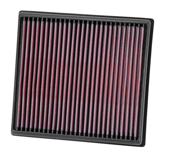 33-2996, K&N 33-2996 Replacement Air Filter MERCEDES-Benz B180 1.8L-L4; 2012 in UAE, Dubai. Condition - new. Price 390 AED. Photo, seller contacts | AUTO.AE