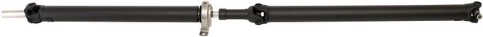 RNB-986-694, Dorman Driveshafts for 1998-2002 RAM 3500 - 986-694 in UAE, Dubai. Condition - new. Price 7,120 AED. Photo, seller contacts | AUTO.AE